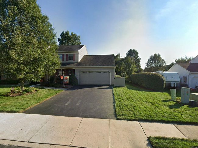 Photo of 6 Brookview Dr, Lititz, PA