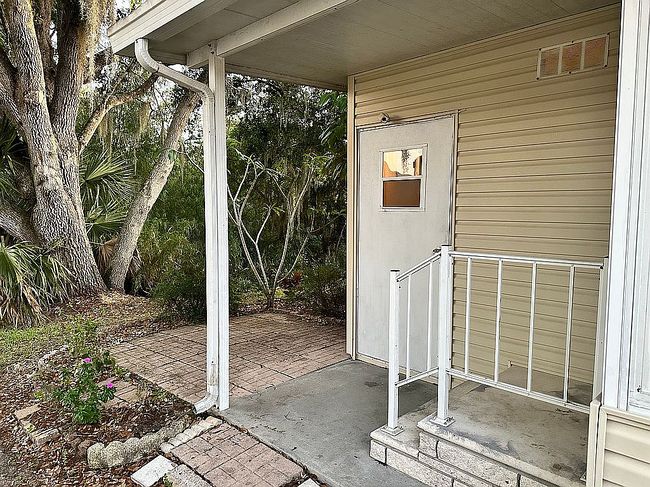 Image of 412 Hummingbird Pl