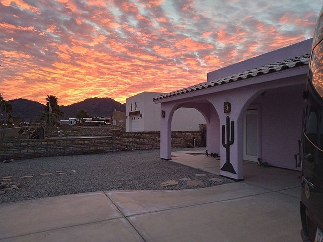 Additional photo 1 of property located at 14373 E 54th St