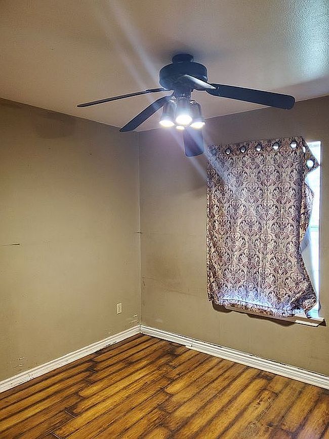Photo of 15360 Fm 850, Tyler, TX