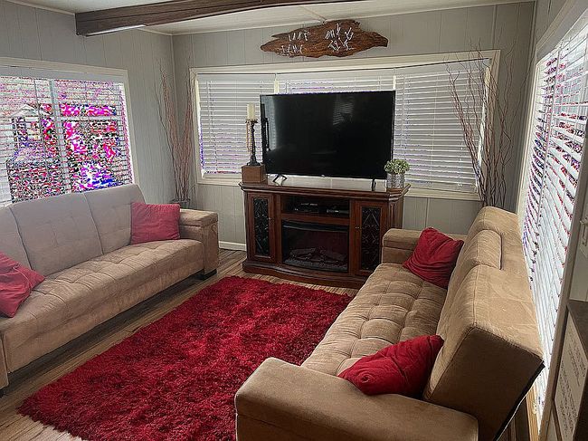 Preview of property located at 512 Mill Creek Resort Rd #8