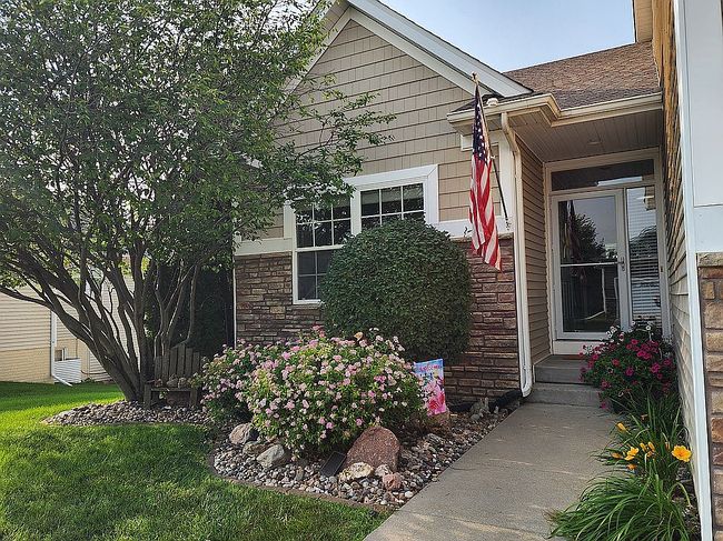 Photo of 418 Ne 37th Ln, Ankeny, IA