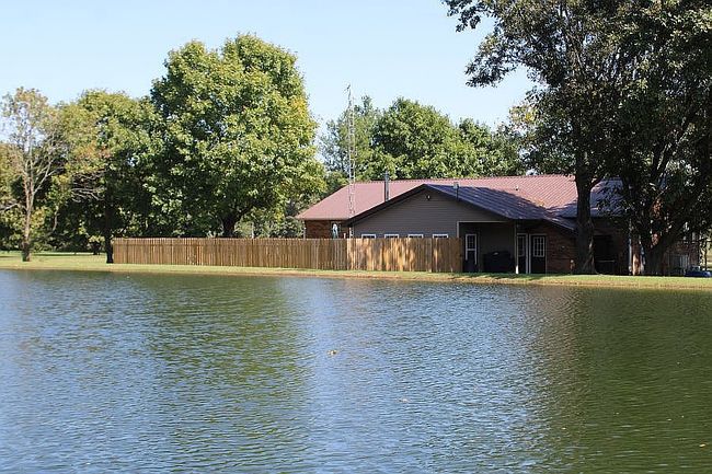 Photo of 853 County Road 257, Neelyville, MO