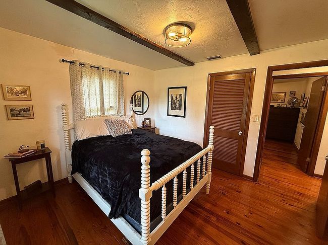 Photo of 809 Burland St, Punta Gorda, FL