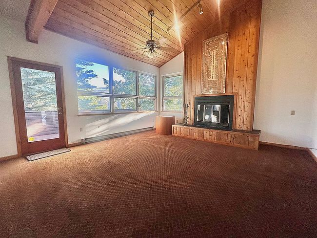 Photo of 901 Eagle Dr #B, Avon, CO