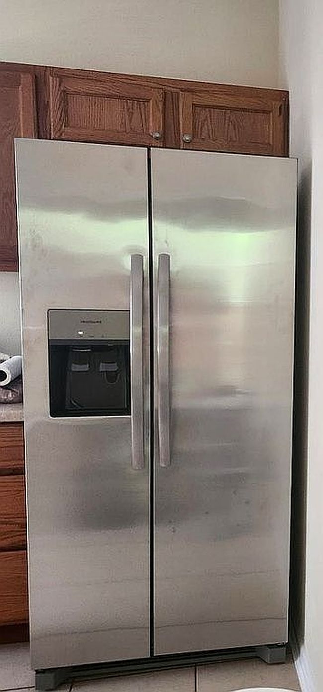 925 Saint Clair Ave, Belleville, IL