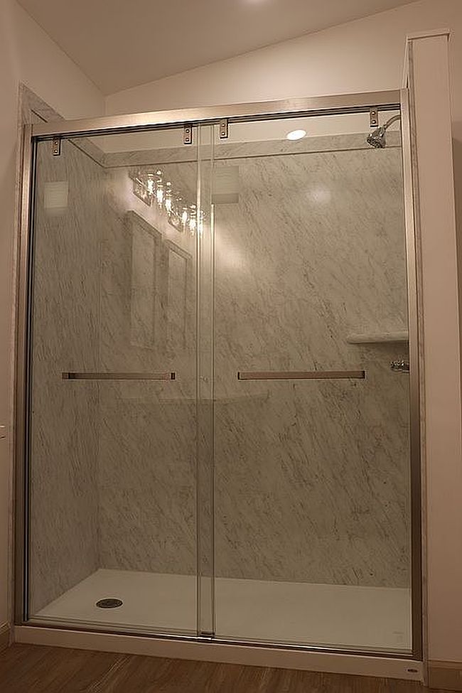 Photo of 2231 Honeysuckle Ln, Wellston, OH