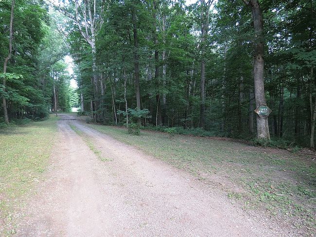 Photo of 20024 Wilderness Dr, Metamora, IN