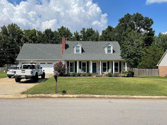 Preview of property located at 201 Elliott Ave