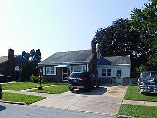 Photo of 4919 Constitution Ave, Harrisburg, PA