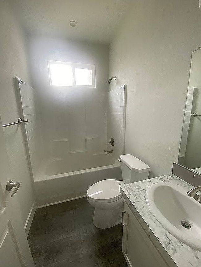 Photo of 9060 Auburn Folsom Rd #25, Granite Bay, CA