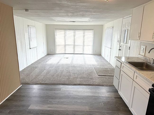 Photo of 3323 Iowa St Lot 309, Lawrence, KS