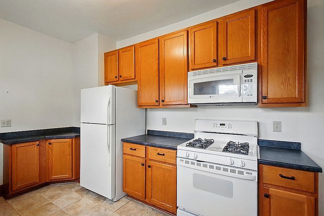 Image of 923 Washington Ave