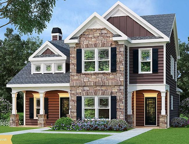 34 Walnut Pl, Moulton, AL