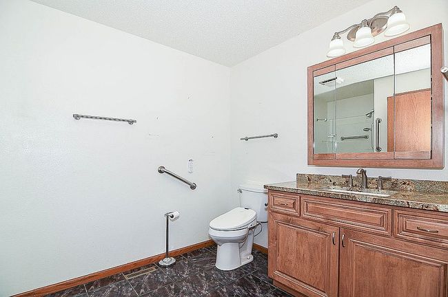 Photo of 2665 Renaissance Dr Unit 2, Dubuque, IA