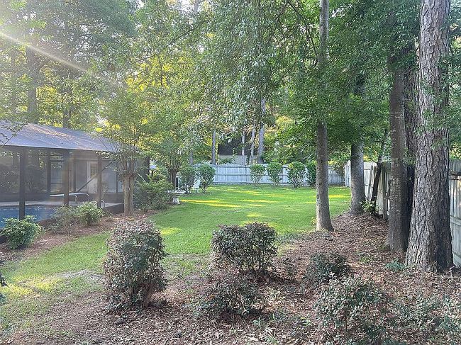Photo of 111 Fountain Ln, Bonaire, GA