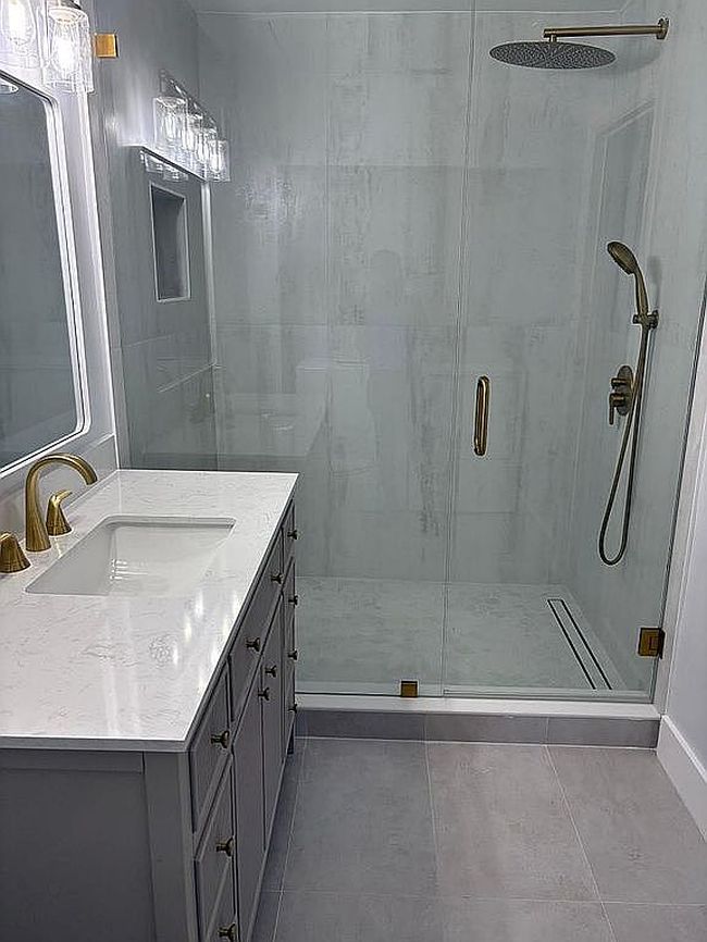Photo of 14 Crossings Cir Apt E, Boynton Beach, FL