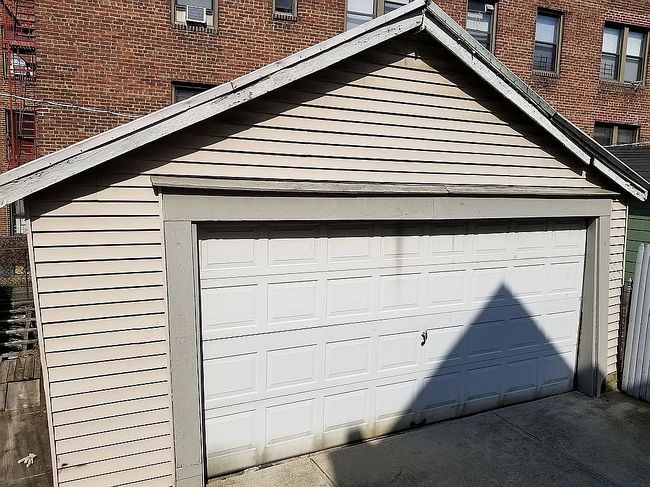 Photo of 6261 Booth St, Rego Park, NY