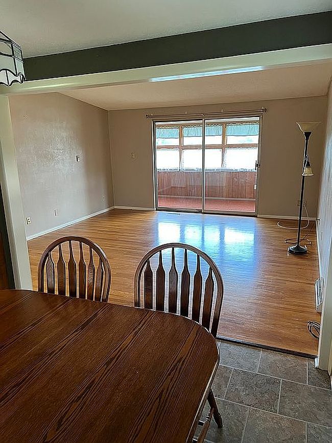 Image of 125 Crestview Ct