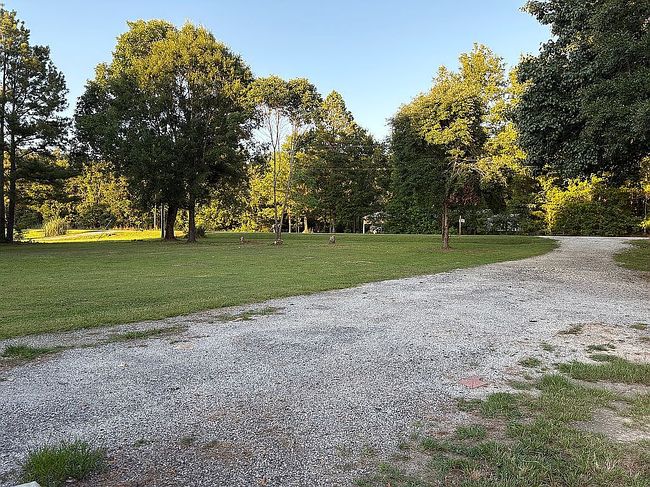 Photo of 10108 Old Highway 72, Mountville, SC
