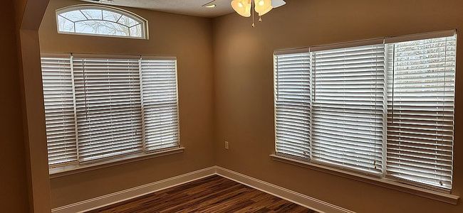 Image of 128 Christal Dr