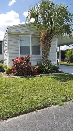 Preview of property located at 4060 68th St N