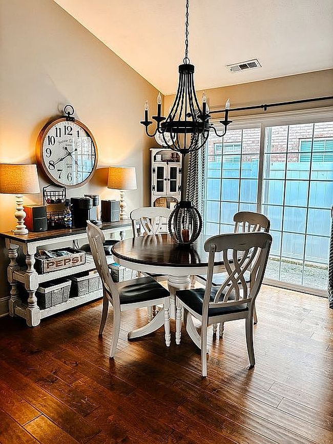 Image of 108 Harmony Dr