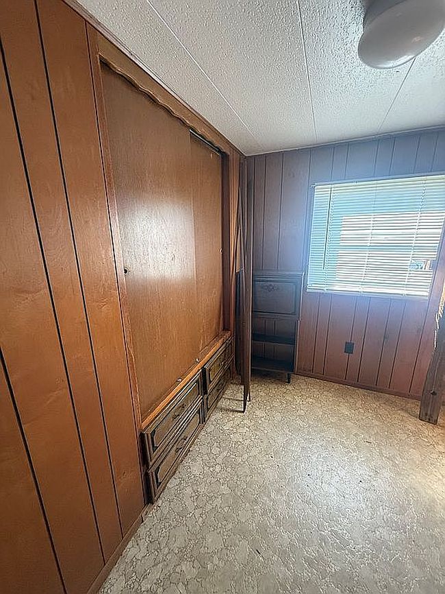 Photo of 678 Robinson Rd Se Lot 17, Washington Court House, OH