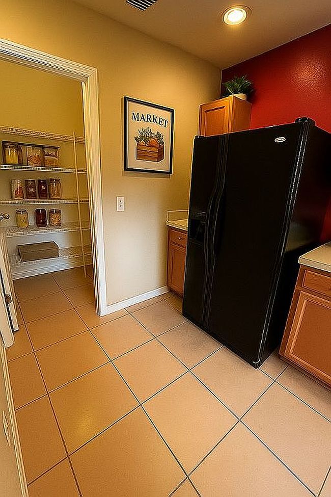 Photo of 2503 Hassonite St, Kissimmee, FL