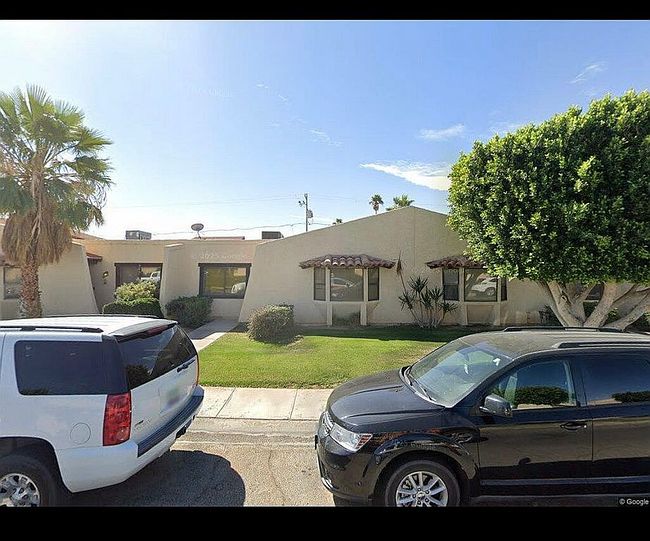 Image of 613 E 26th St