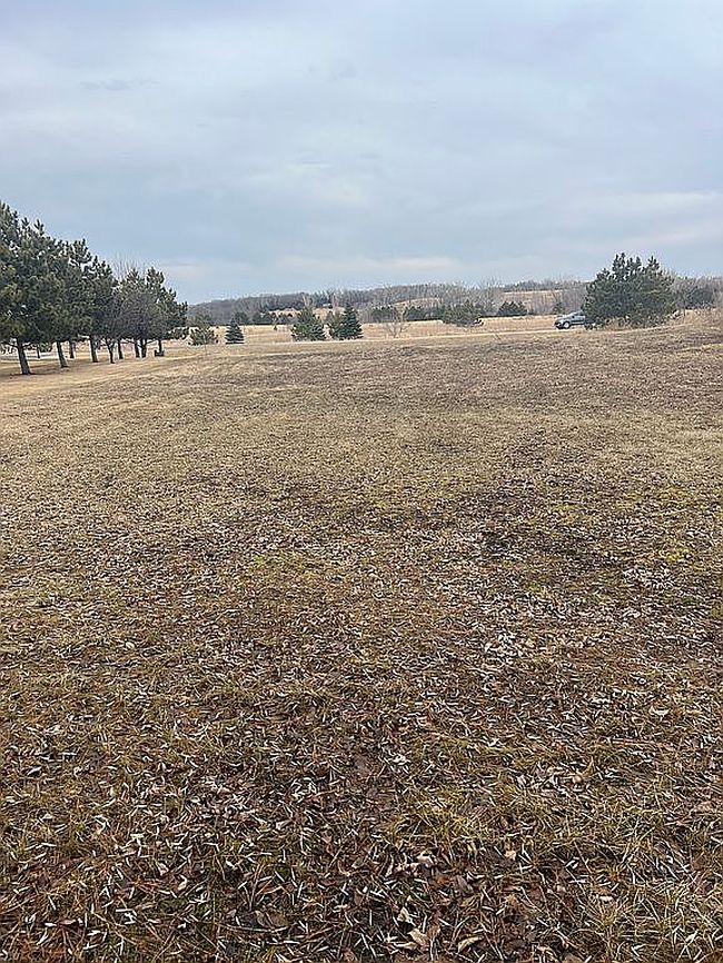 Image of 3504 Scenic Dr