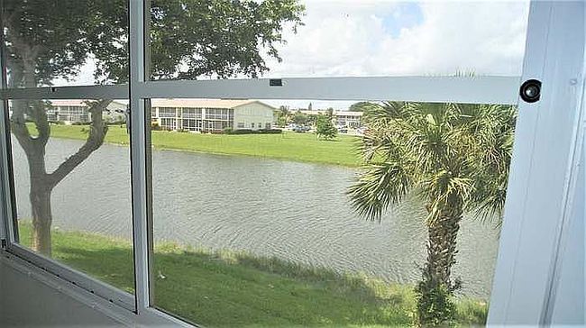 Preview of property located at 61 Somerset Ln #C