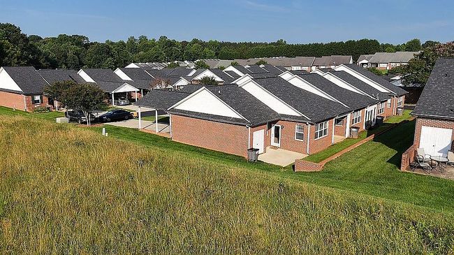 Photo of 6301 Pansy Trl, Denver, NC
