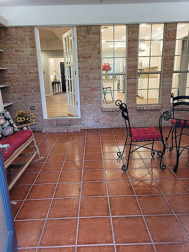 Image of 5801 Independence Cir