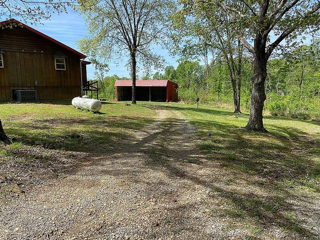 Image of 202 Watson Rd