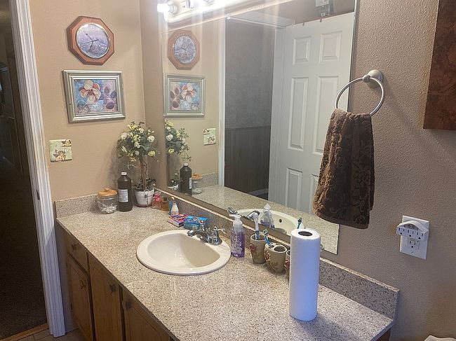 Image of 4800 Larimore St