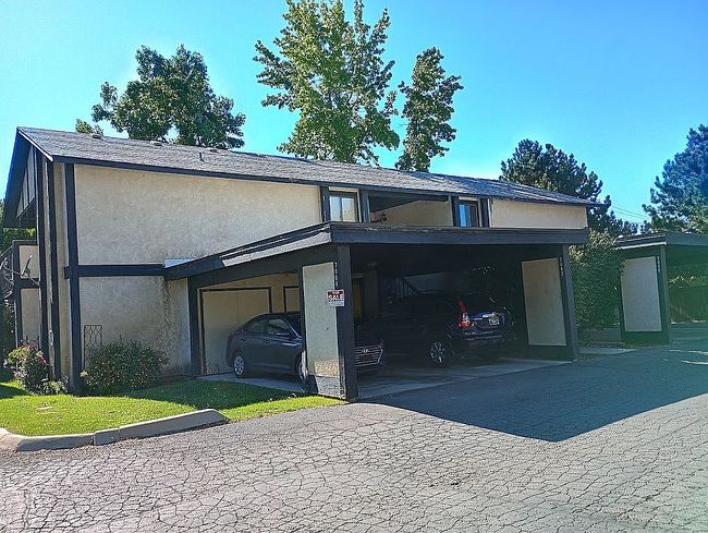 Photo of 7084 W Colehaven Ln, Boise, ID