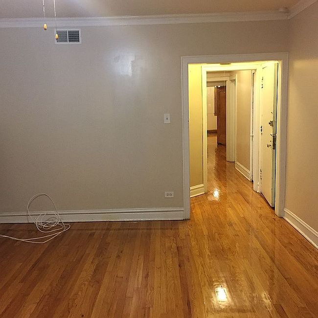 Additional photo 3 of property located at 4043 N Sawyer Ave