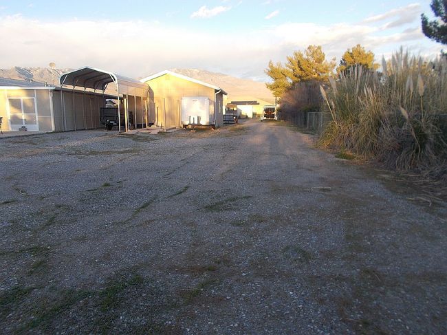 Image of 5471 Cline St
