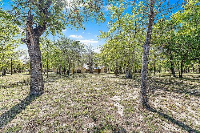 Image of 269 Wood Valley Dr