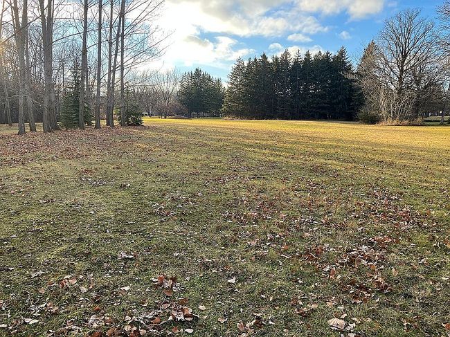 Photo of 606 9th Ave Se, Roseau, MN