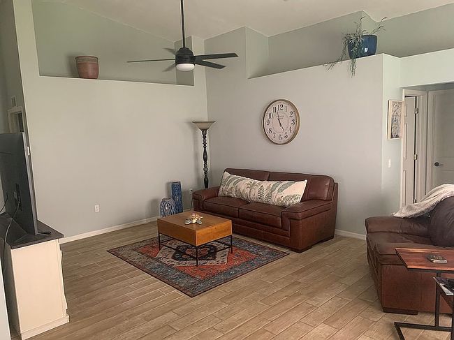 Image of 11083 Cherrywood Ct
