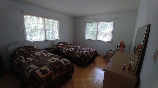 Photo of 15880 Myers Dr, Fort Loudon, PA
