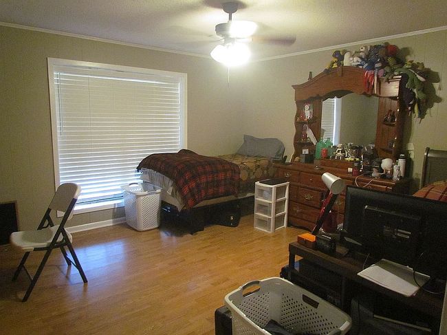 Photo of 326 Mccaleb Rd, Winnsboro, LA