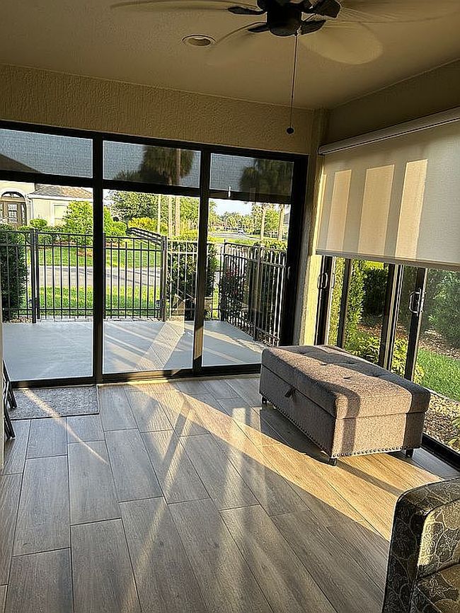 Image of 3083 Hicks Pl
