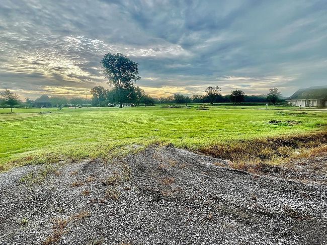 Photo of Blue St, White Castle, LA