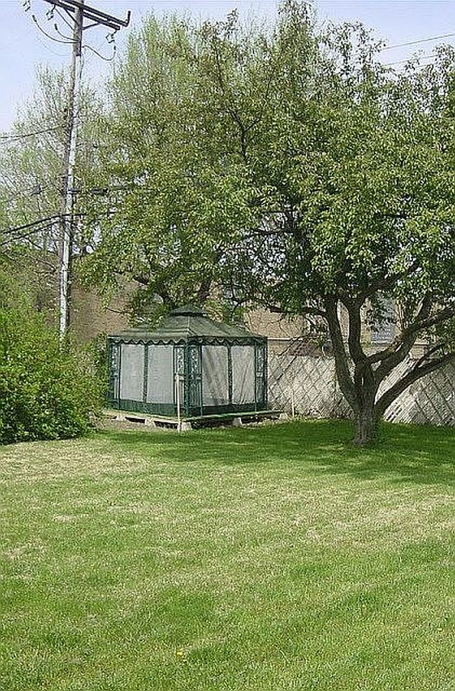 Photo of 5030 Justin Rd