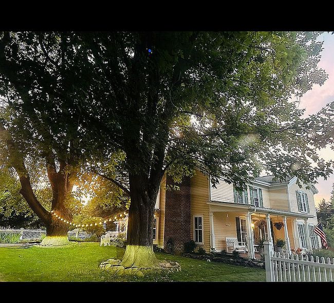 Image of 4461 County Line Rd