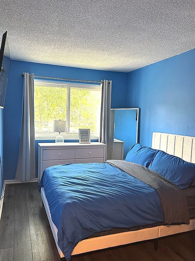 Photo of 203 Springmeadow Dr Unit C, Holbrook, NY