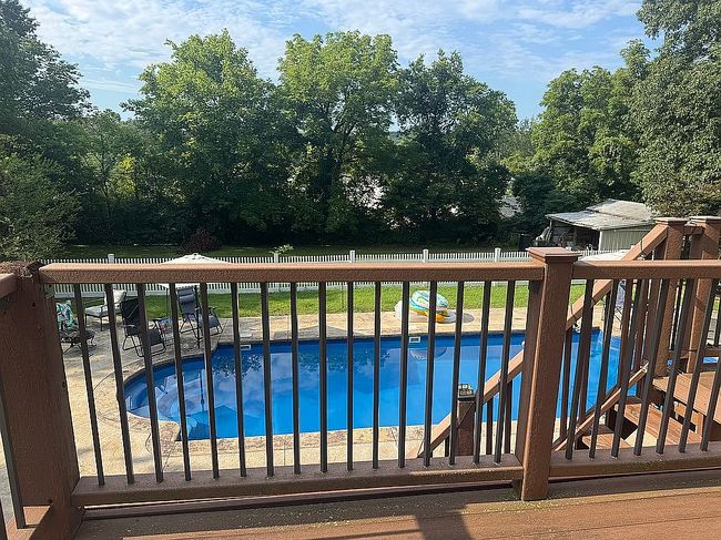 Photo of 1490 Cole Rd, Festus, MO